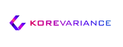 Korevariance